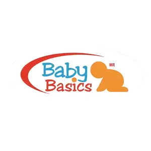 Baby Basics
