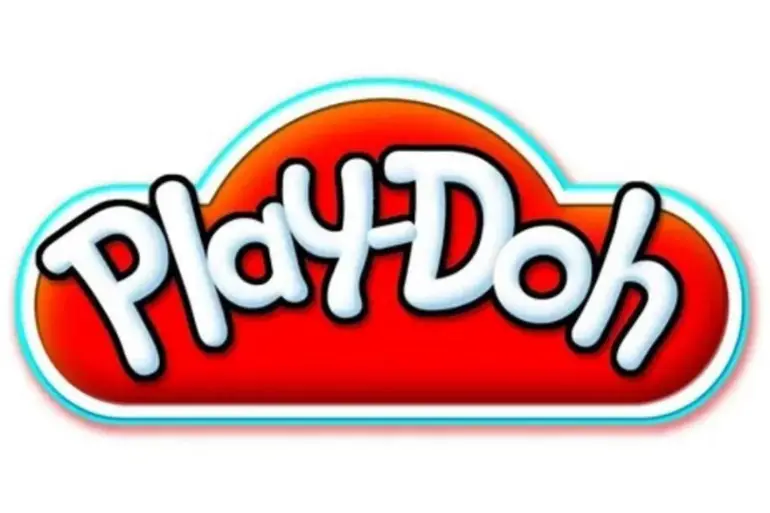 Play Doh