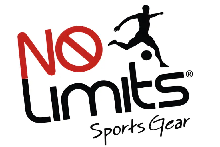 No Limits