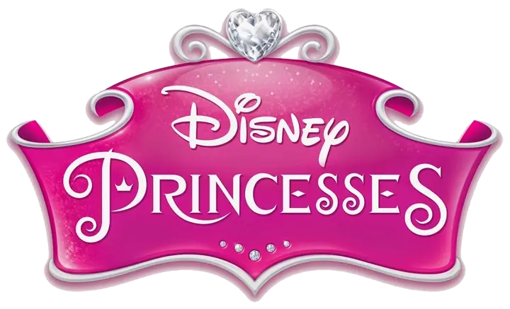 Disney Princess