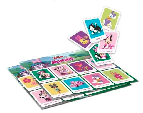 Captura de pantalla 2026-01-12 135841.webp