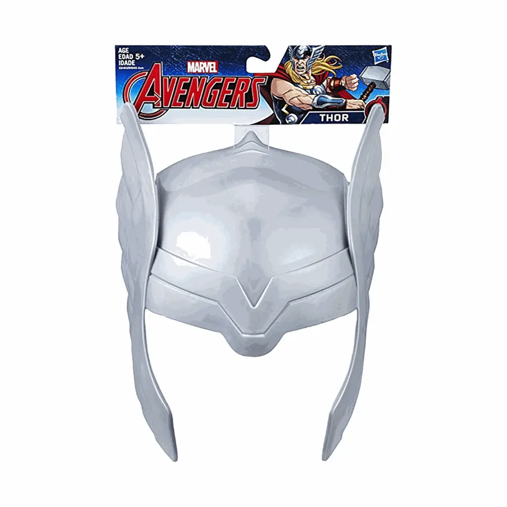 Diseño sin título (76).webp