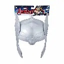 Diseño sin título (76).webp