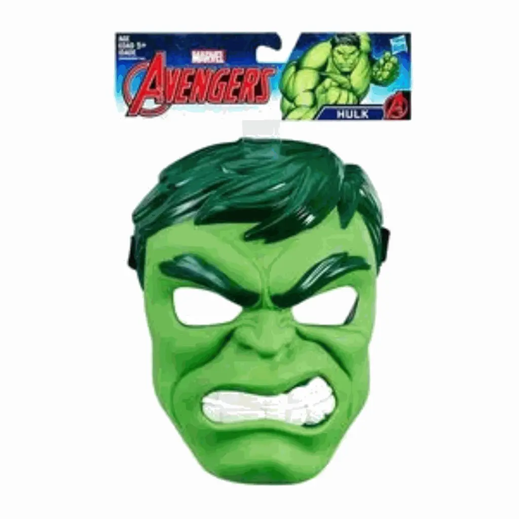 Diseño sin título (79).webp