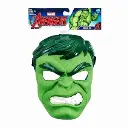 Diseño sin título (79).webp