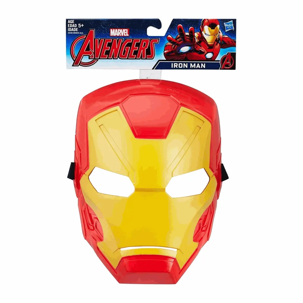 Diseño sin título (78).webp