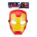 Diseño sin título (78).webp