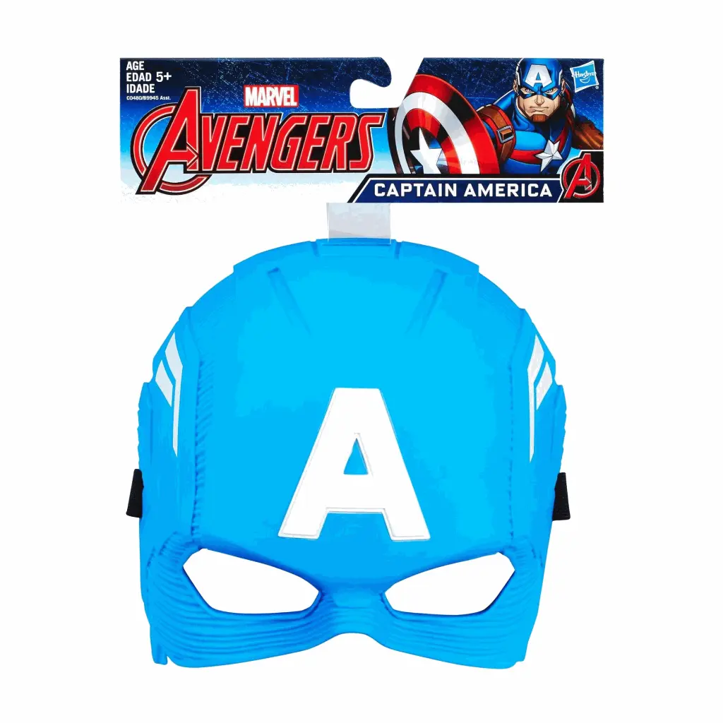 Diseño sin título (77).webp