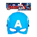 Diseño sin título (77).webp