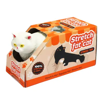 squeeze-fat-cat-10cm-1pc-97503-3984.webp
