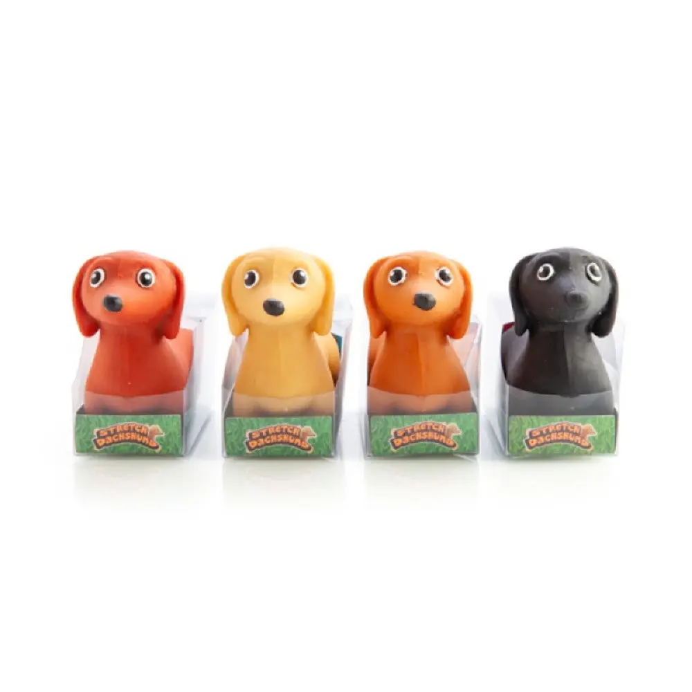 Stretchy_Sausage_Dog1__15064.webp