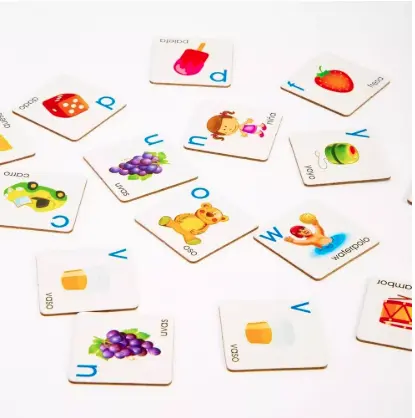 Captura de pantalla 2026-01-08 100356.webp