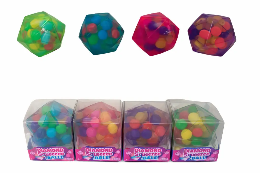 ChatGPT Image Jan 15, 2026, 10_33_11 AM.webp