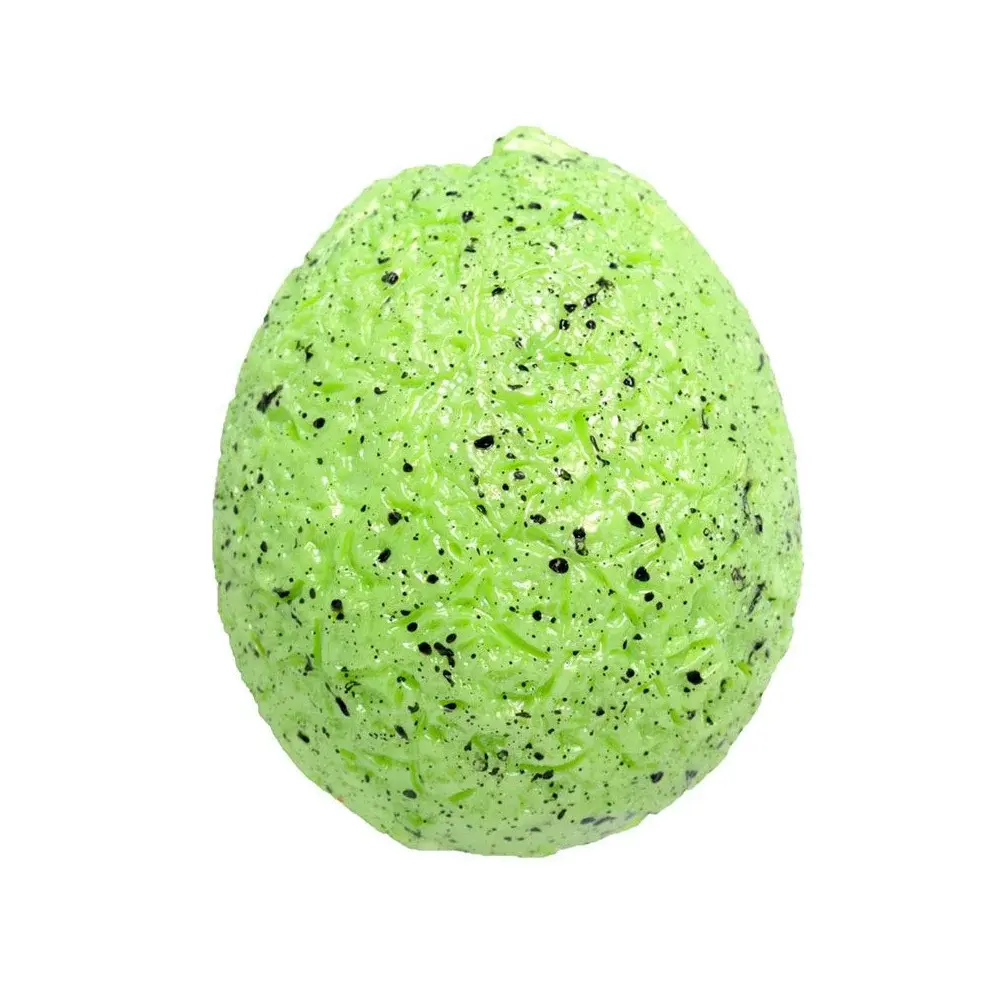 juguete-estrujable-huevo-de-dinosaurio (2).webp