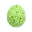 juguete-estrujable-huevo-de-dinosaurio (2).webp