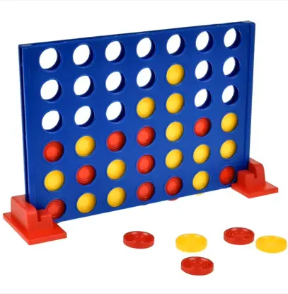 Captura de pantalla 2026-01-08 140516.webp