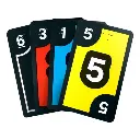 juego-de-cartas-rummy-braille-linea-inclusiva-ronda-juego-de-cartas-rummy-braille-linea-inclusiva-ronda (1).webp