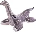 Flotador en Forma de Dinosaurio 1.78x94cm