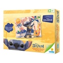 Rompecabezas Disney  Lilo & Stitch 100Pzs 6a+