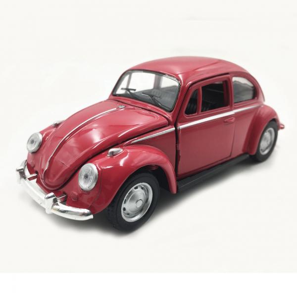 Carro Speed Racing Vocho Surt/4 3a+