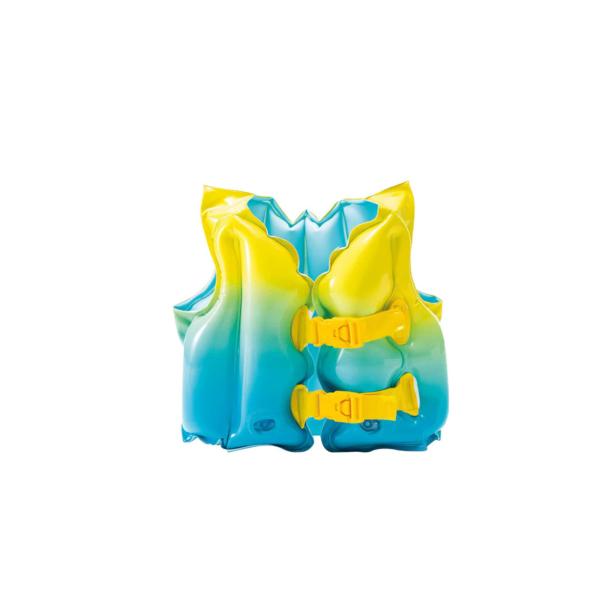 Chaleco Flotador para Natacion 3-5 Años