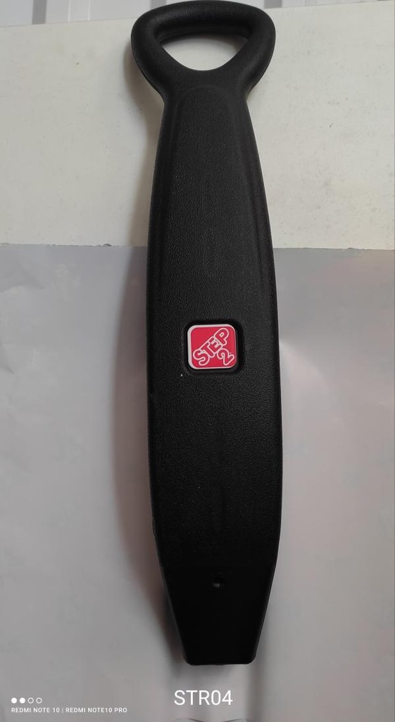 Tiradera para Buggys