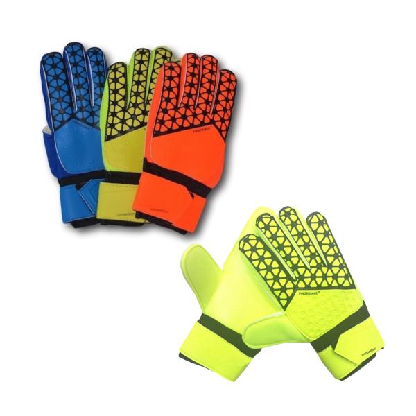 Guantes de Portero  Surt/2  9-12a+(W9524SP)