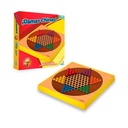Juego de Mesa Damas Chinas 8a+