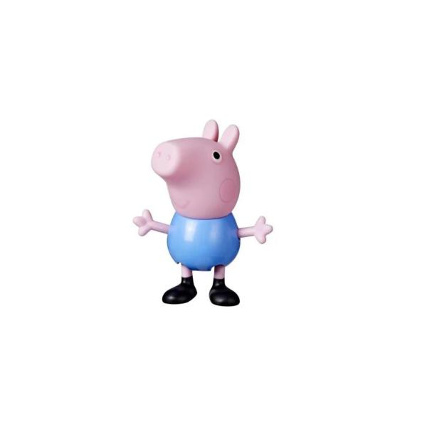 Figura George Peppa Pig 3a+