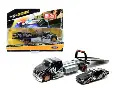 Camión Transportador  Elite Esc:1:64  Surt/6 8a+(150558)