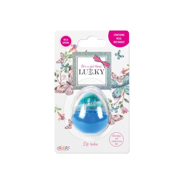 Bálsamo para Labios Laguna Azul 3a+