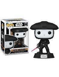Figura Funko Pop! Star Wars Fifth Brother 3a+