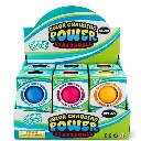 Bola de Apretar Cambia de Color Displ/12 Surt/4 3a+(449069)