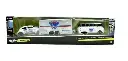 Carro DES Team Haulers Surt/3 Esc:1:64 8a+(114048)