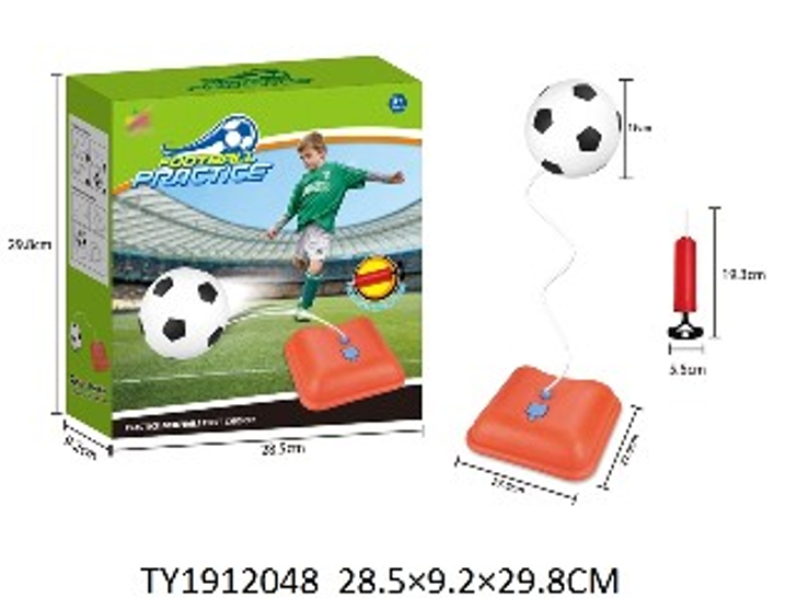 Set de Entrenamiento con Base 3a+ ( 448512)