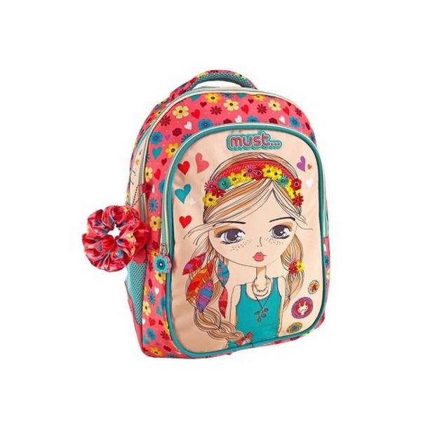 Salveque Must 32X18X43 cm 3 Compart Sé Feliz