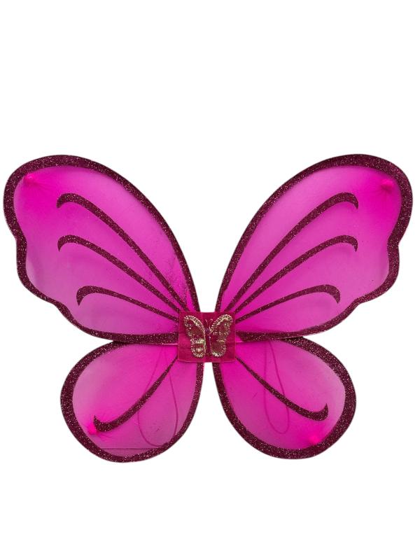 Alas De Hada 3A+ (454032)