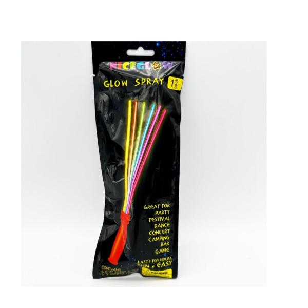 Varita Luminosa 3a+ (456753)