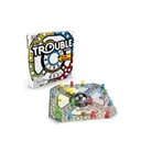 Hasbro Games - Juego de Mesa POP Obstaculos 5a+