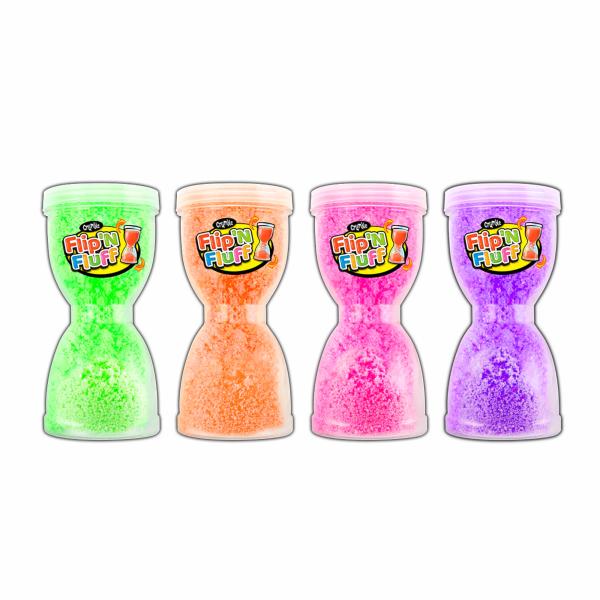 Arena para Moldear en Reloj  para Voltear Displ/12 Surt/4 3a+