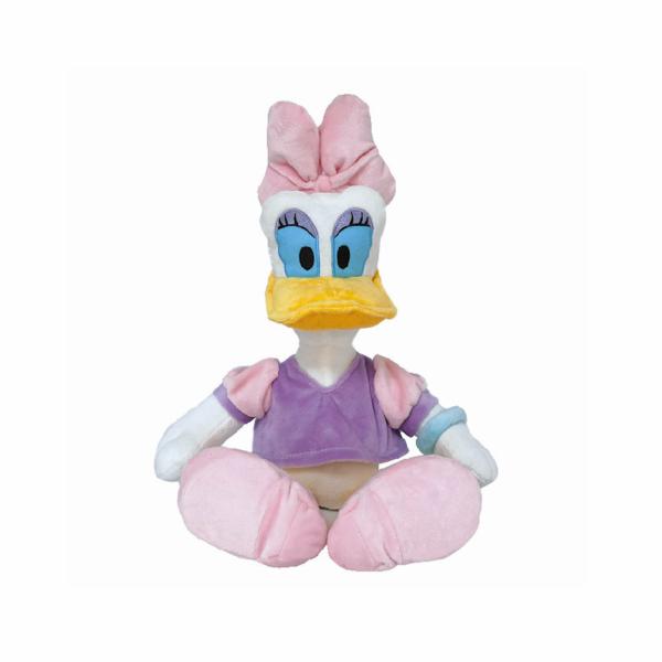 Peluche Disney Junior Deisy 243a+