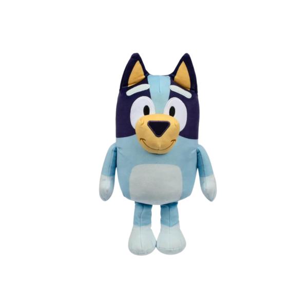 Peluche 12 de Bluey 3a+