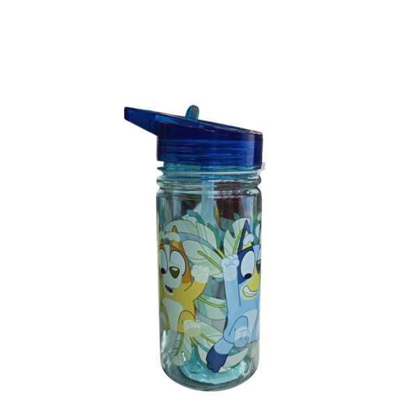 Botella de Bluey 475ml