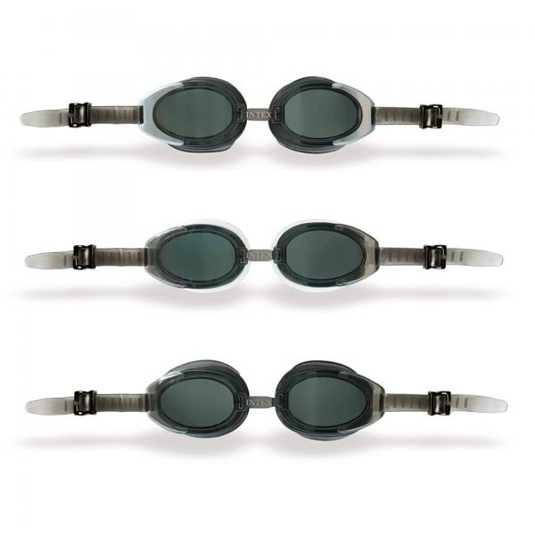 Gafas de Natación Water Pro 8a+ S/3