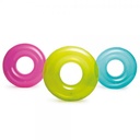 Anillo Flotador Inflable Surt/3 76cm 8a+