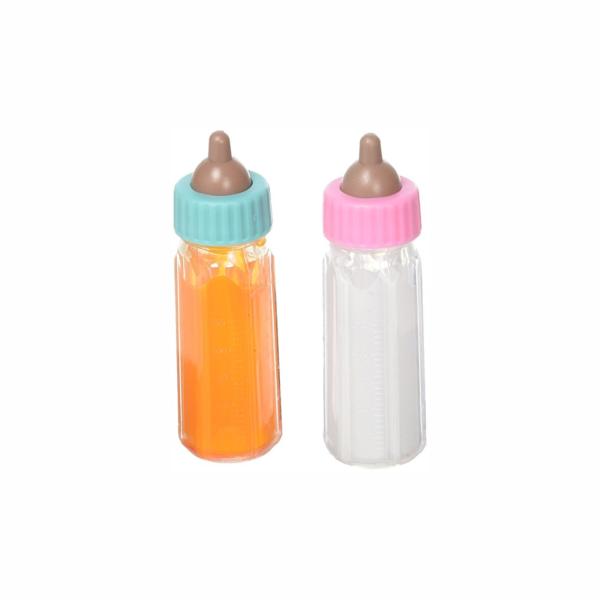 Biberones Mágicos Set/2 2a+