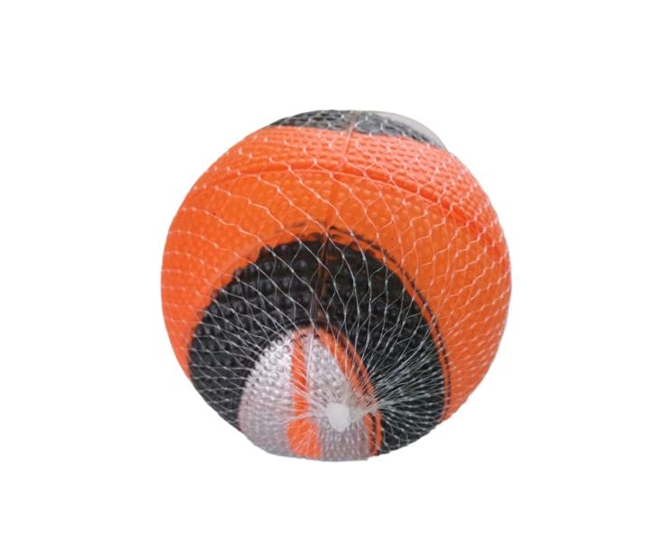 Bolas de Espuma Surt/2 3a+(416054)(416177)