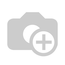 Cuadraciclo Control Remoto (452335)
