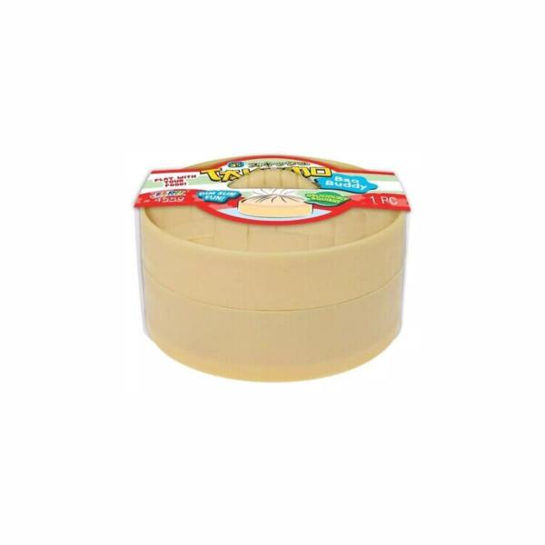 Squishy Delicioso Displ/12 3a+