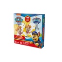 Boing Toys Games - Juego de Mesa de Memoria de Paw Patrol 3a+